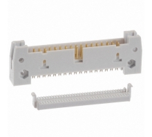 AWH 34G-0202-IDC bild