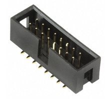 AWHW 16G-SMD-200 bild