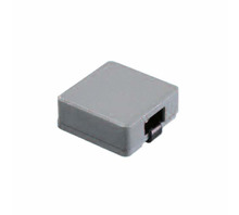 AX02-301R5 bild