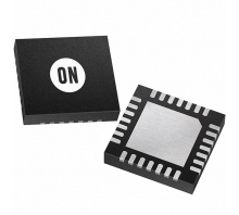 AX8052F100-2-TA05 bild