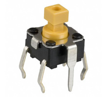 B3F-1152 bild