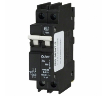 C2A2P-489 bild