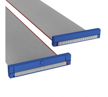 C3DDG-6036G bild