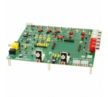 CDB6201-1 bild
