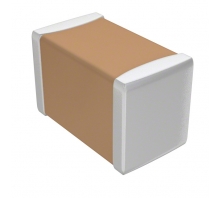 CL32A107MQVNNWE bild