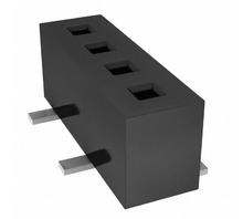 CLP-104-02-FM-S bild