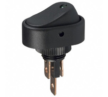 CLS-RO11A12250G bild