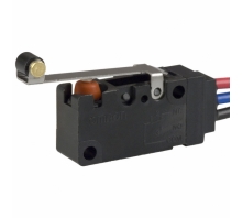 D2VW-5L2-1MS bild