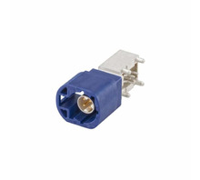 D4S20D-40MA5-C bild