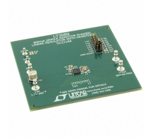 DC2318A bild