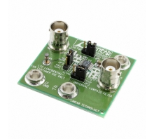 DC338A-A bild