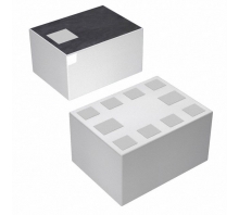 DEA211898BT-9033B1 bild