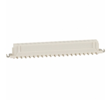 DF11-40DS-2V(20) bild