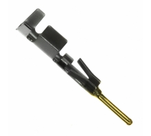 DF1B-2022PCB bild
