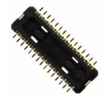 DF30RB-30DP-0.4V(82) bild