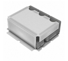 DFCH31G88HDJAA-RD1 bild