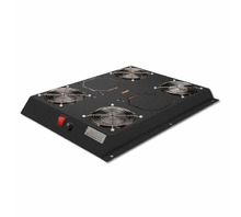 DN-19FAN-4-1000SW-N bild