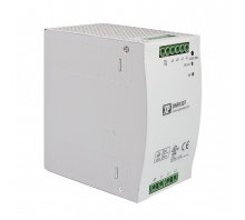 DNR120TS12 bild