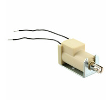 DSOL-0844-09 bild
