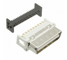DX30A-36P(50) bild