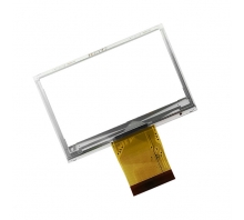 E1260CS021 bild