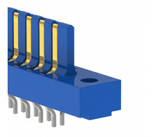 EBM22MMRD bild