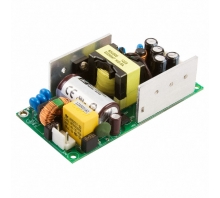 ECP60UT04 bild