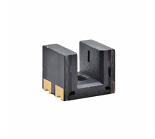 EE-SX1320 bild