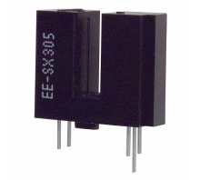 EE-SX305 bild