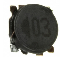 ELL-4GG330M bild