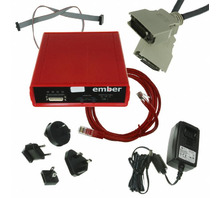 EM2XX-ISA-R bild