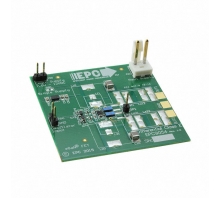 EPC9054 bild
