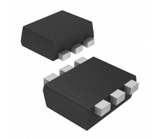 BAT54V-TP bild