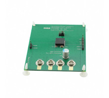EVM3680-RE-00A bild