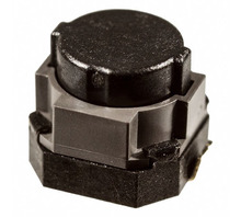 EVP-ASAC1A bild