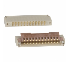 FH19C-12S-0.5SH(10) bild