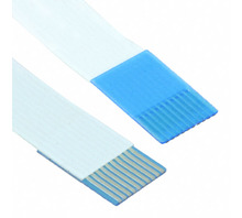 FJH-10-R-04.00-4 bild