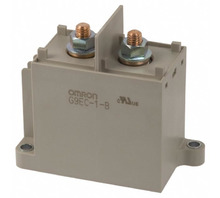G9EC-1-B DC48 bild