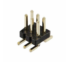 GRPB032VWQP-RC bild