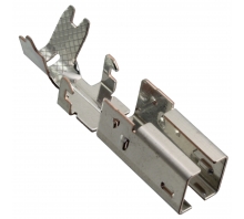 GT17HN-4DS-5CF bild