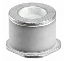 GTCS28-201M-R20-2 bild