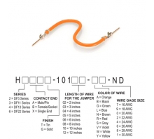 H3AAT-10102-A8 bild