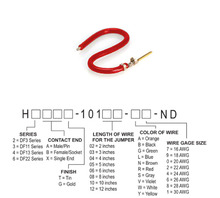 H3AXG-10110-R4 bild