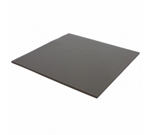 H48-6C-150-150-3.0-0 bild