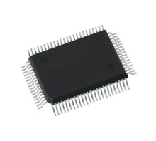 HD64F38024RFV bild