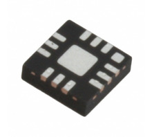 MASWSS0144TR-3000 bild
