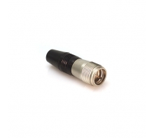 HR25-9J-20PC(72) bild