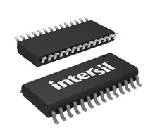 ISL6405EEB bild