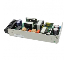 HWS100A12/ME bild