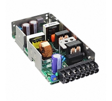 HWS15005 bild